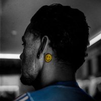 Wolde 🇳🇱 (@belirsizkisi02) 's Twitter Profile Photo Wolde 🇳🇱 (@belirsizkisi02) 's Twitter Profile Photo