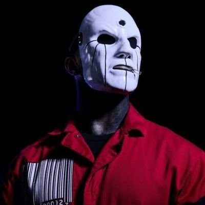 hjk_ly's profile picture. 