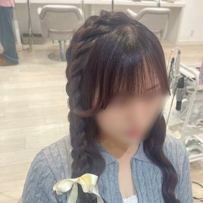 むーんず3期生🌙自称イエベ春/骨格ウェーブ 肌質インナードライの乾燥肌/美容初心者🔰/ 自分磨き頑張って可愛くなりたい!よろしくお願いします❣️無言フォロー失礼します🙇♂️