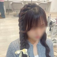 まな (@mana_cheshere) 's Twitter Profile