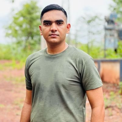 naresh_n89874's profile picture. 