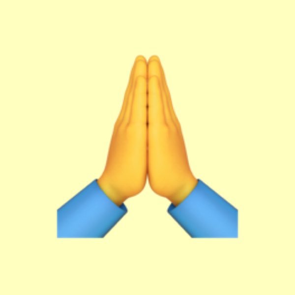 icecreamojisan's profile picture. 