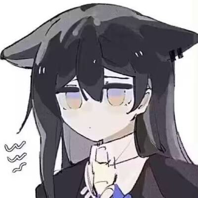 手冢海之