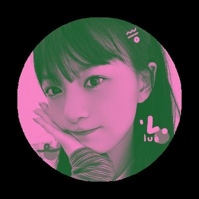 ˖ ࣪ 🎀 ! 𝑶𝒉, 𝒘𝒉𝒂𝒕 𝒂 𝒅𝒓𝒆𝒂𝒎𝒚 𝒈𝒊𝒓𝒍! 𝒉𝒆 𝒕𝒐𝒖𝒈𝒉𝒕. 𝑻𝒐 𝒉𝒂𝒗𝒆 𝒂𝒏 𝒂𝒏𝒈𝒆𝒍 𝒍𝒊𝒌𝒆 𝒉𝒆𝒓 𝒕𝒐 𝒄𝒂𝒍𝒍 𝒎𝒚 𝒐𝒘𝒏... ฅ^•ﻌ•^ฅ