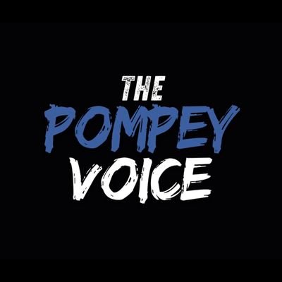 Podcast streamed live every Friday night
Match previews, transfer gossip, call in shows and special guests
Find us on YouTube and Spotify