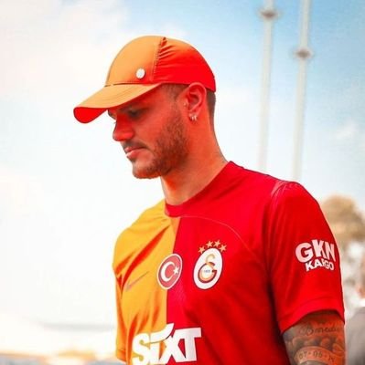 sadece gs etkileşimi yapmak için kurulmuş bir hesap canımızdan çok seviyoruz 💛❤️