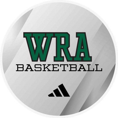 Western Reserve Academy Basketball — Grades 9-Post Graduate Nationally Ranked Independent Boarding/Day School 🏀📚🎓 2024 National Prep Champions 🏆