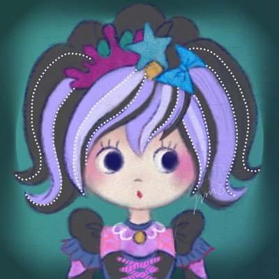 Momonoさんのプロフィール画像