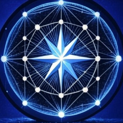 #Cardano #ADA Adastra DRep – Reaching for the Stars in Cardano Governance
DRep-ID: drep1yt5u3kgdjqxh0g2ujmk0g8djq2hlyve9gj0hpmasnjzy0zsqjv5eu