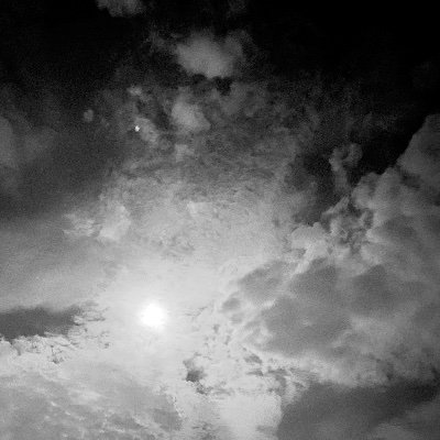 AkiraTonozuka's profile picture. UTS1 B3
Department of Information and Communication Engineering
RoboTech(Admin, ABU2025 ctrl)
TFC