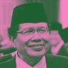 RamliRizal's profile picture. Merawat nilai-nilai Rizal Ramli: aktivisme, intelektualitas/ekonomi, dan idealisme/integritas. Menuju Indonesia yang Pro-Growth, Pro-Job & Pro-Poor