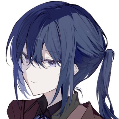 TRPG | 卓報告 落書き多い
本垢→@mizuyorumuro | skeb:https://t.co/uQ1LRV10nA