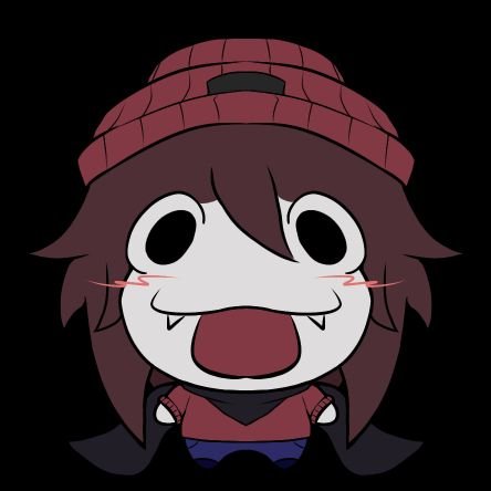 coffee974316765's profile picture. I'm 17 and straight
mid artist trying to improve, 
Concept artist for
Terror realm and Domino effect