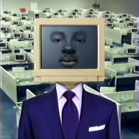 Ta’Fari (@tafarispage) 's Twitter Profile