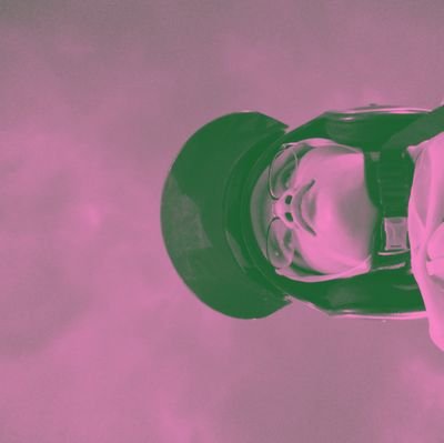 tmpat nymbat manusia oversharing gajauh Dari jajan
.
.
.
.
.
ISINYA ASBUN