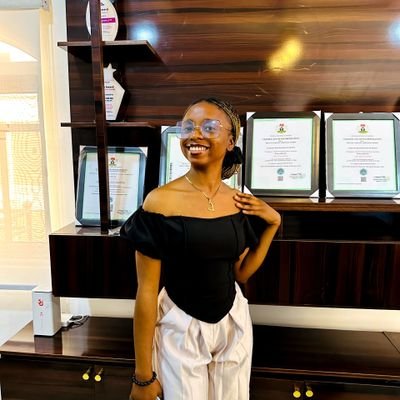 BridgetteU34555's profile picture. I'm an entrepreneur