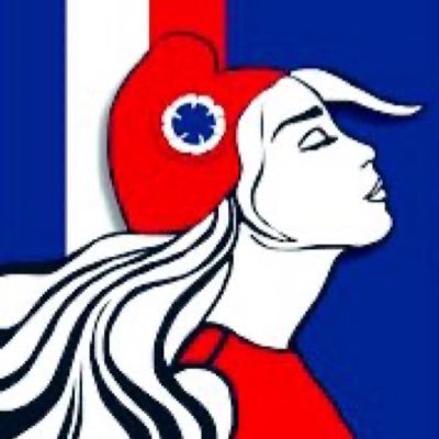 myrmeg's profile picture. 🥕🥕🥕