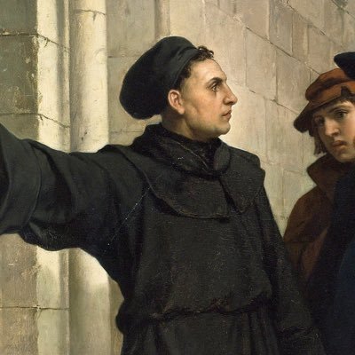 Refuting Christian Nationalism with scripture. Email me here: guspocsai@gmail.com