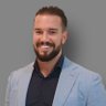 TheRareRyan's profile picture. 📍Dubai
Web3 founder, CEO, Advisor, fine art connoisseur, bodybuilder
🏆 IBFA Mr England '17
🏆 Northern Champ x3 '17