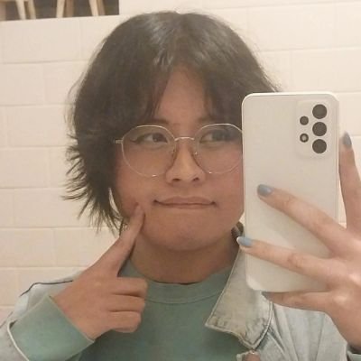 28 | washed R6 Siege auntie | Gardevoir EX Deck Masochist | Tryharding Pokemon TCG so i can be good enough for Regionals