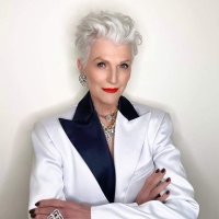 MAYE (@maye654433) 's Twitter Profile