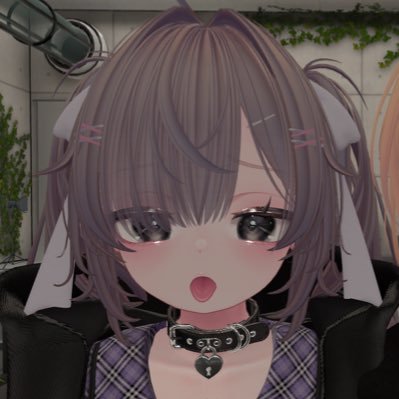 VR Chat始めました2024.9.16〜 このゲームボチボチ楽しんでますhttps://t.co/EPwYjX3aHE
