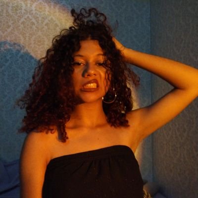 starsetlilica's profile picture. ✚✖︎✚                                          TXT ¡ ♡

Liberdade é pouco, o que eu desejo ainda não tem nome — Clarice Lispector