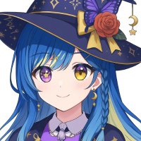 澪月ゆらり (@mitsukiyurari83) 's Twitter Profile