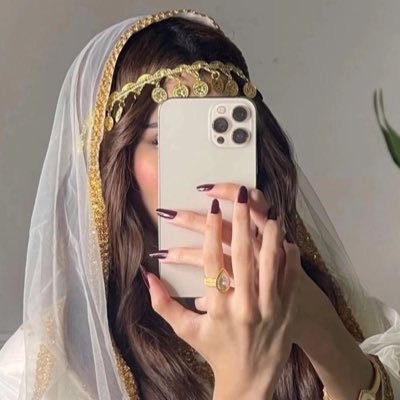 Zahorah1's profile picture. 