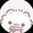 _64nyanchu
