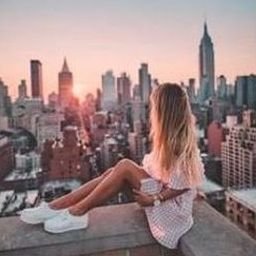 Weqaw359646's profile picture. 