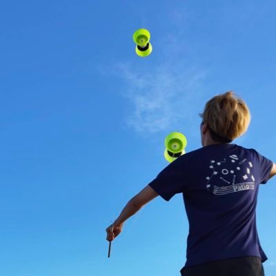 valvediabolo's profile picture. (ゔぉる)PatioB4/ディアボロ