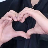 ちま (@msk_hhhhhh) 's Twitter Profile