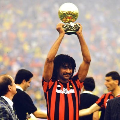 internetcriticc's profile picture. ✰ ✰ ✰ ✰ ✰ @manilovefilmss