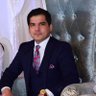 MuslimShirzad's profile picture. PhD (IR) Scholar - MA (IR & Security) @UniWestminster, Bylines @guardian @Independent @repubblica @TorontoStar @The_NewArab @BIDeutschland, Formerly @TOLOnews