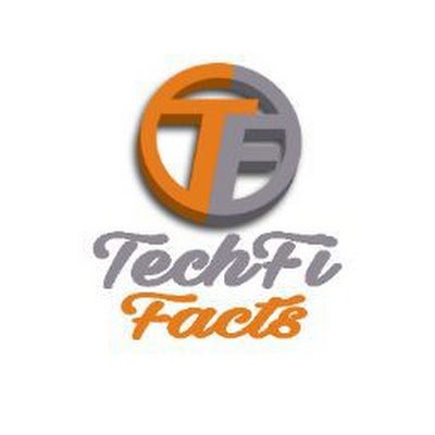 FactsTechf25785's profile picture. 