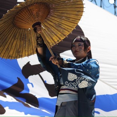 sa038055835311's profile picture. 17代目お茶ノ子祭々