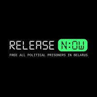 Release:NOW (@releasenow_by) 's Twitter Profile Photo