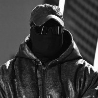 heaven is a place (@bondage_gap) 's Twitter Profile Photo