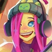 onionshipping's profile picture. 21 | he / it | gay trans guy | audhd system | eng+pt 🇵🇹 | @ValDotWav 🩷