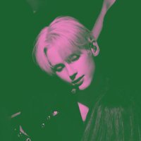 𐙚 kya ⊹˙⛥°★*☆♪ (@mintchococheap) 's Twitter Profile