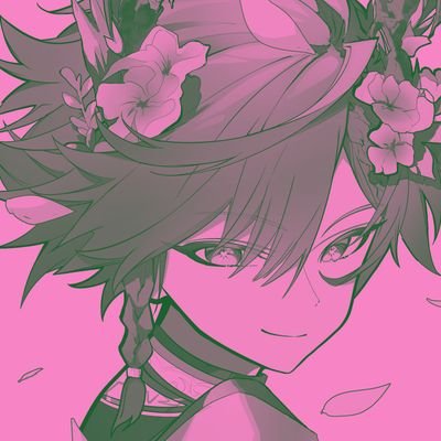 Dexter`s Coolest boy yang aslinya naga tapi dikira rusa😠🌺| M-Bro: @executivedexter || ママ : @n9antukk / パパ : @TaikiFudo || Fanart : #illusNoation