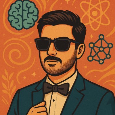 hemant_sahdev's profile picture. 23 | AIML | Building ProfylBuilder  | Because “one resume fits all” is a scam 💀 | AI x Careers | DM if ur resume sucks