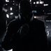 Aiden Pearce (@aidenpearc20455) Twitter profile photo Aiden Pearce (@aidenpearc20455) Twitter profile photo