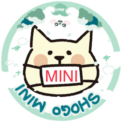 #INI 田島将吾くんの足の長さを叫ぶ垢💚存在が尊い。ぽわぽわ全肯定。踊ったらすごいよ。たじまさForever♡ 自分のTLを自分の好きで埋めたいねん🫶
