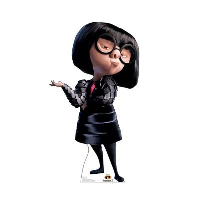 mcKary_Joseph Profile Picture