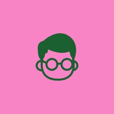 Design geek who loves to run