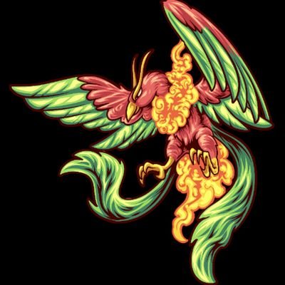 Phixie82's profile picture. 