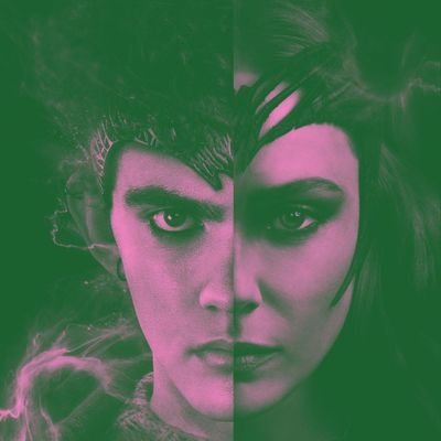 Gkmauuu's profile picture. bright side