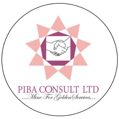 pibaconsultl's profile picture. At Piba Consult limited, we empower businesses, communities, and individuals through strategic solutions, skills development, and sustainable value addition.